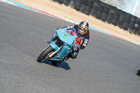 enduro-digital-images;event-digital-images;eventdigitalimages;mallory-park;mallory-park-photographs;mallory-park-trackday;mallory-park-trackday-photographs;no-limits-trackdays;peter-wileman-photography;racing-digital-images;trackday-digital-images;trackday-photos